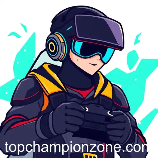 The Rise of ChampionZone in Modern Gaming