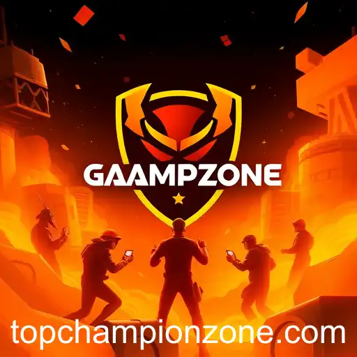 ChampionZone's Rise Amid Gaming Evolution