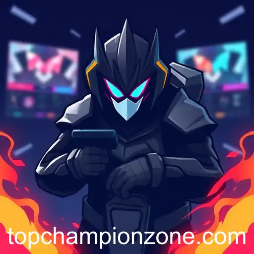 Championzone Revolutionizes Online Gaming Experiences