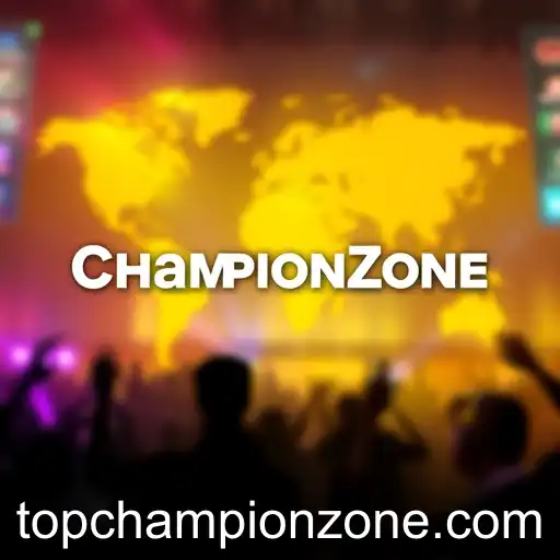 ChampionZone's Impact on Online Gaming