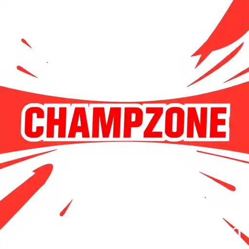 The Evolution of Championzone: A New Era for Online Gaming