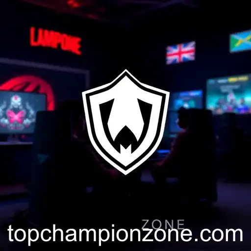 Championzone: The Ultimate Hub for Gaming Enthusiasts
