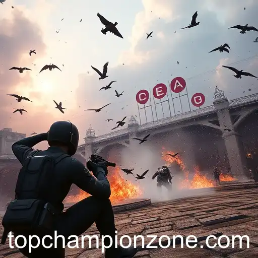 ChampionZone's Evolution Amidst Gaming Trends