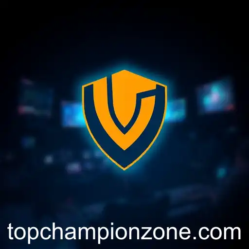 ChampionZone: Revolutionizing Online Gaming in 2025