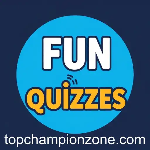 ChampionZone: The Rise of Online Competitive Gaming