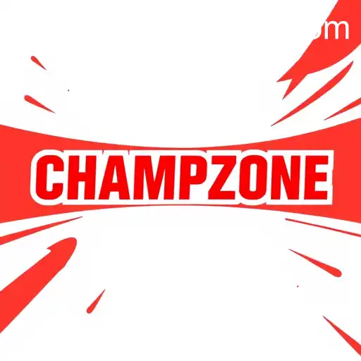 The Evolution of Championzone: A New Era for Online Gaming