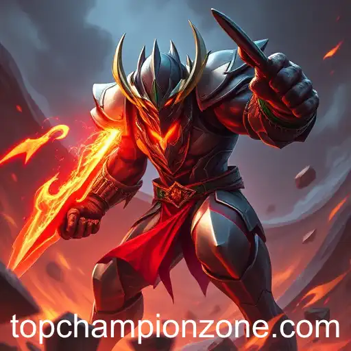 Navigating the Gaming Landscape in 2025