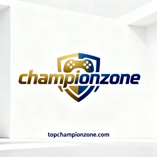 Marcus du Sautoy The Simonyi Professor for the Public Understanding of Science