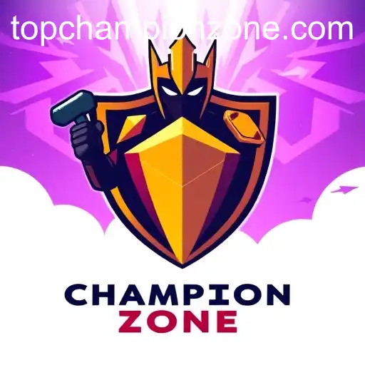 The Rise of ChampionZone: Shaping the Future of Online Gaming