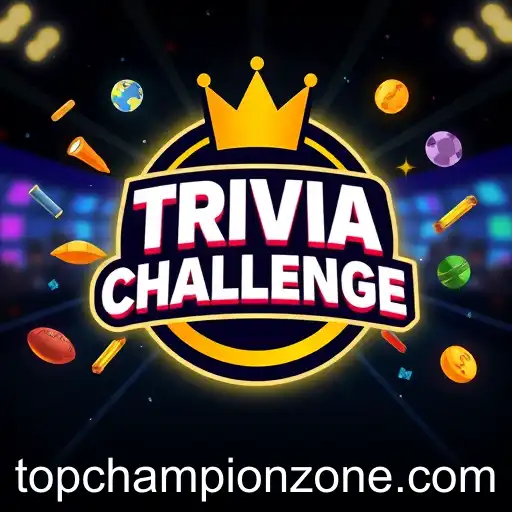 The Rise of Championzone in Online Gaming