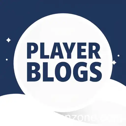 Revamping Online Gaming in the Modern Era